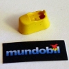 Playmobil 30038200